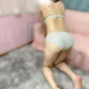 ヒメ日記 2026/03/27 10:51 投稿 らむ 奥様はエンジェル　町田店