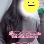 ヒメ日記 2024/12/17 11:00 投稿 きらら 奥鉄オクテツ東京店（デリヘル市場）