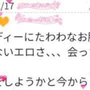 ヒメ日記 2024/12/17 16:00 投稿 きらら 奥鉄オクテツ東京店（デリヘル市場）