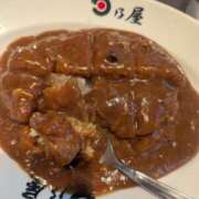 ヒメ日記 2024/12/18 14:50 投稿 きらら 奥鉄オクテツ東京店（デリヘル市場）