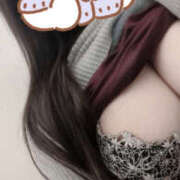 ヒメ日記 2025/01/08 03:50 投稿 きらら 奥鉄オクテツ東京店（デリヘル市場）