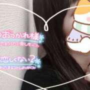 ヒメ日記 2025/01/11 11:35 投稿 きらら 奥鉄オクテツ東京店（デリヘル市場）