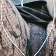 ヒメ日記 2025/01/12 10:10 投稿 きらら 奥鉄オクテツ東京店（デリヘル市場）