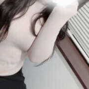 ヒメ日記 2025/01/20 15:10 投稿 きらら 奥鉄オクテツ東京店（デリヘル市場）