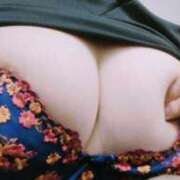 ヒメ日記 2025/01/24 12:00 投稿 きらら 奥鉄オクテツ東京店（デリヘル市場）