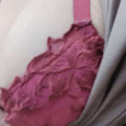 ヒメ日記 2025/03/15 10:55 投稿 きらら 奥鉄オクテツ東京店（デリヘル市場）