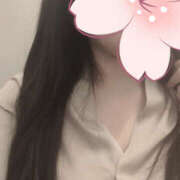 ヒメ日記 2025/05/17 11:00 投稿 きらら 奥鉄オクテツ東京店（デリヘル市場）