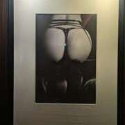 ヒメ日記 2025/05/23 10:55 投稿 きらら 奥鉄オクテツ東京店（デリヘル市場）