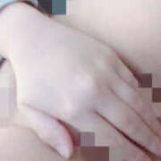 ヒメ日記 2025/05/24 10:30 投稿 きらら 奥鉄オクテツ東京店（デリヘル市場）