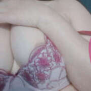 ヒメ日記 2025/06/02 11:40 投稿 きらら 奥鉄オクテツ東京店（デリヘル市場）