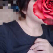 ヒメ日記 2025/06/16 10:00 投稿 きらら 奥鉄オクテツ東京店（デリヘル市場）