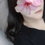 ヒメ日記 2025/07/05 11:15 投稿 きらら 奥鉄オクテツ東京店（デリヘル市場）