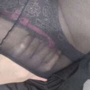 ヒメ日記 2025/07/17 12:00 投稿 きらら 奥鉄オクテツ東京店（デリヘル市場）