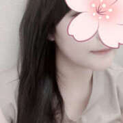 ヒメ日記 2025/08/09 10:55 投稿 きらら 奥鉄オクテツ東京店（デリヘル市場）