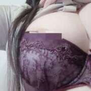 ヒメ日記 2025/09/25 11:10 投稿 きらら 奥鉄オクテツ東京店（デリヘル市場）