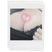 ヒメ日記 2025/10/31 10:20 投稿 きらら 奥鉄オクテツ東京店（デリヘル市場）