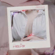 ヒメ日記 2025/11/07 12:35 投稿 きらら 奥鉄オクテツ東京店（デリヘル市場）