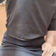 ヒメ日記 2025/11/08 13:20 投稿 きらら 奥鉄オクテツ東京店（デリヘル市場）