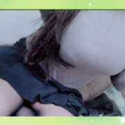 ヒメ日記 2025/11/10 09:10 投稿 きらら 奥鉄オクテツ東京店（デリヘル市場）