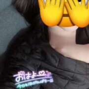 ヒメ日記 2025/11/12 10:15 投稿 きらら 奥鉄オクテツ東京店（デリヘル市場）