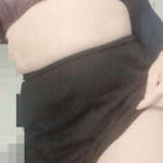 ヒメ日記 2025/11/13 14:00 投稿 きらら 奥鉄オクテツ東京店（デリヘル市場）