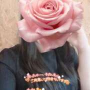 ヒメ日記 2025/11/18 12:25 投稿 きらら 奥鉄オクテツ東京店（デリヘル市場）