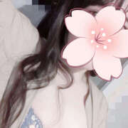 ヒメ日記 2025/11/21 11:35 投稿 きらら 奥鉄オクテツ東京店（デリヘル市場）