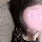 ヒメ日記 2025/11/25 13:35 投稿 きらら 奥鉄オクテツ東京店（デリヘル市場）