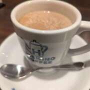 ヒメ日記 2025/12/04 20:20 投稿 きらら 奥鉄オクテツ東京店（デリヘル市場）