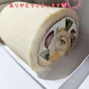 ヒメ日記 2025/12/06 12:00 投稿 きらら 奥鉄オクテツ東京店（デリヘル市場）