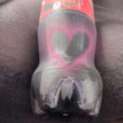 ヒメ日記 2026/03/16 16:10 投稿 きらら 奥鉄オクテツ東京店（デリヘル市場）