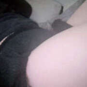 ヒメ日記 2026/03/29 12:10 投稿 きらら 奥鉄オクテツ東京店（デリヘル市場）