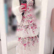 ヒメ日記 2026/04/02 15:35 投稿 きらら 奥鉄オクテツ東京店（デリヘル市場）