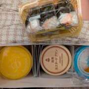 ヒメ日記 2026/08/31 10:55 投稿 きらら 奥鉄オクテツ東京店（デリヘル市場）