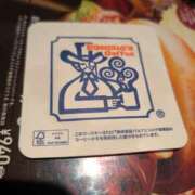 ヒメ日記 2026/10/09 10:25 投稿 きらら 奥鉄オクテツ東京店（デリヘル市場）