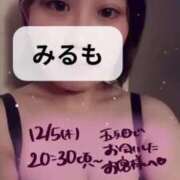 ヒメ日記 2024/12/16 02:20 投稿 みるも 五反田サンキュー