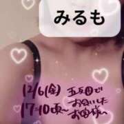 ヒメ日記 2024/12/17 20:05 投稿 みるも 五反田サンキュー