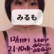 ヒメ日記 2024/12/18 01:50 投稿 みるも 五反田サンキュー