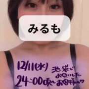 ヒメ日記 2024/12/18 22:00 投稿 みるも 五反田サンキュー