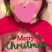 ヒメ日記 2024/12/25 23:40 投稿 みるも 五反田サンキュー