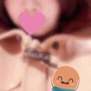 ヒメ日記 2025/01/07 18:26 投稿 みるも 五反田サンキュー