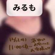 ヒメ日記 2025/01/07 18:32 投稿 みるも 五反田サンキュー