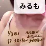 ヒメ日記 2025/02/13 01:24 投稿 みるも 五反田サンキュー
