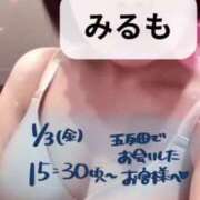 ヒメ日記 2025/02/13 01:31 投稿 みるも 五反田サンキュー