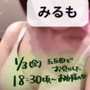 ヒメ日記 2025/02/13 01:50 投稿 みるも 五反田サンキュー