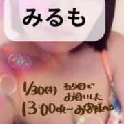 ヒメ日記 2025/03/02 18:52 投稿 みるも 五反田サンキュー