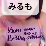 ヒメ日記 2025/03/02 18:58 投稿 みるも 五反田サンキュー