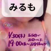 ヒメ日記 2025/03/02 19:01 投稿 みるも 五反田サンキュー