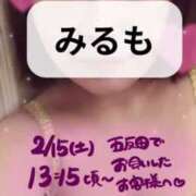 ヒメ日記 2025/03/08 21:31 投稿 みるも 五反田サンキュー