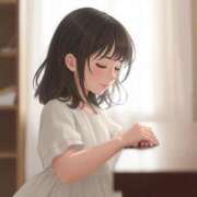 ヒメ日記 2025/03/14 09:31 投稿 みるも 五反田サンキュー